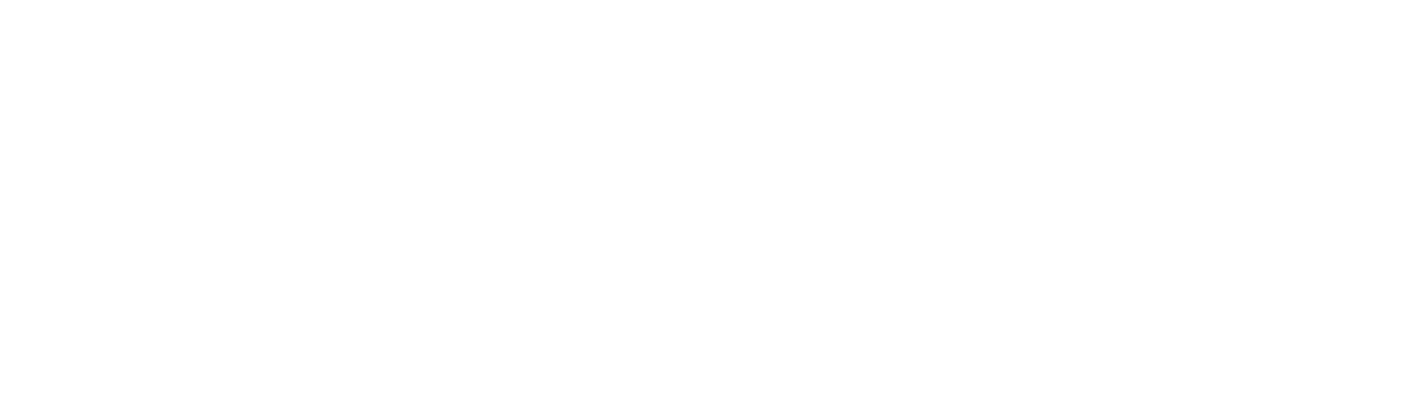 Erlebnismanagement-Logo-Weiss_Footer