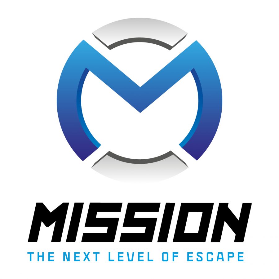 Mission logo 