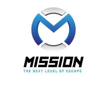 Mission logo   x